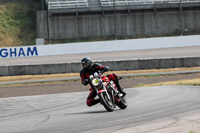 Rockingham-no-limits-trackday;enduro-digital-images;event-digital-images;eventdigitalimages;no-limits-trackdays;peter-wileman-photography;racing-digital-images;rockingham-raceway-northamptonshire;rockingham-trackday-photographs;trackday-digital-images;trackday-photos