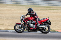 Rockingham-no-limits-trackday;enduro-digital-images;event-digital-images;eventdigitalimages;no-limits-trackdays;peter-wileman-photography;racing-digital-images;rockingham-raceway-northamptonshire;rockingham-trackday-photographs;trackday-digital-images;trackday-photos