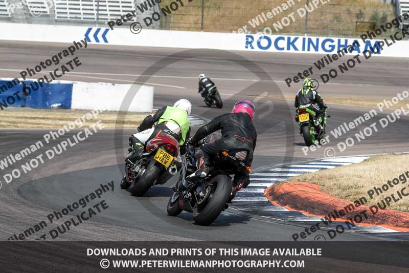 Rockingham no limits trackday;enduro digital images;event digital images;eventdigitalimages;no limits trackdays;peter wileman photography;racing digital images;rockingham raceway northamptonshire;rockingham trackday photographs;trackday digital images;trackday photos