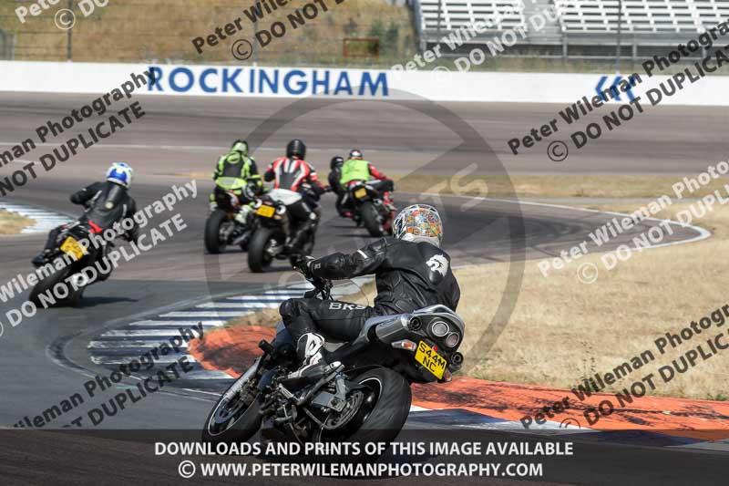 Rockingham no limits trackday;enduro digital images;event digital images;eventdigitalimages;no limits trackdays;peter wileman photography;racing digital images;rockingham raceway northamptonshire;rockingham trackday photographs;trackday digital images;trackday photos