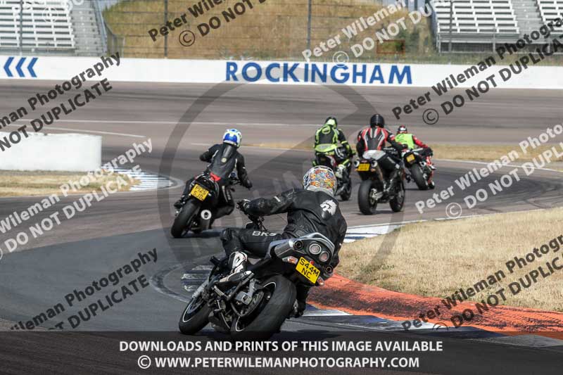 Rockingham no limits trackday;enduro digital images;event digital images;eventdigitalimages;no limits trackdays;peter wileman photography;racing digital images;rockingham raceway northamptonshire;rockingham trackday photographs;trackday digital images;trackday photos