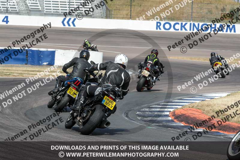Rockingham no limits trackday;enduro digital images;event digital images;eventdigitalimages;no limits trackdays;peter wileman photography;racing digital images;rockingham raceway northamptonshire;rockingham trackday photographs;trackday digital images;trackday photos