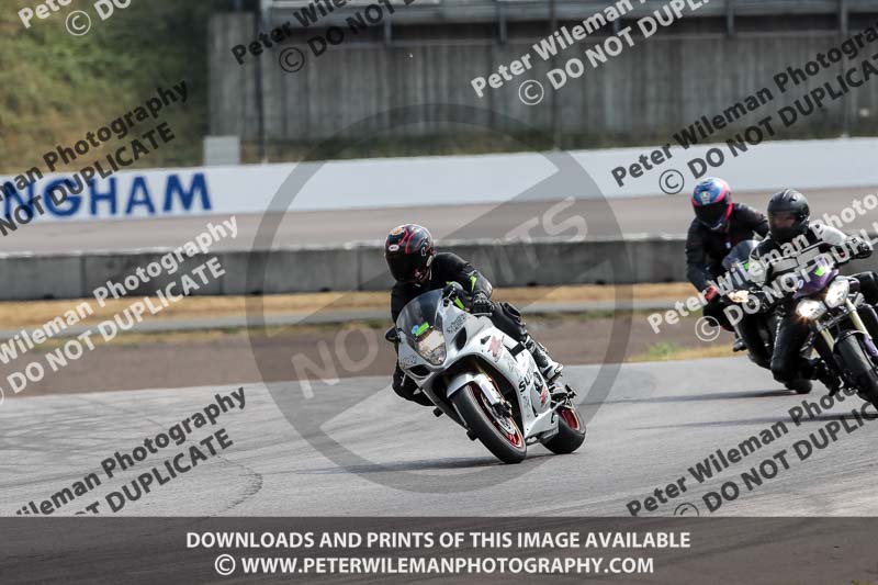 Rockingham no limits trackday;enduro digital images;event digital images;eventdigitalimages;no limits trackdays;peter wileman photography;racing digital images;rockingham raceway northamptonshire;rockingham trackday photographs;trackday digital images;trackday photos