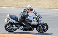 Rockingham-no-limits-trackday;enduro-digital-images;event-digital-images;eventdigitalimages;no-limits-trackdays;peter-wileman-photography;racing-digital-images;rockingham-raceway-northamptonshire;rockingham-trackday-photographs;trackday-digital-images;trackday-photos