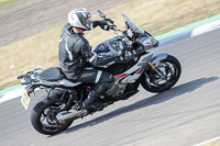 Rockingham-no-limits-trackday;enduro-digital-images;event-digital-images;eventdigitalimages;no-limits-trackdays;peter-wileman-photography;racing-digital-images;rockingham-raceway-northamptonshire;rockingham-trackday-photographs;trackday-digital-images;trackday-photos