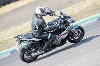 Rockingham-no-limits-trackday;enduro-digital-images;event-digital-images;eventdigitalimages;no-limits-trackdays;peter-wileman-photography;racing-digital-images;rockingham-raceway-northamptonshire;rockingham-trackday-photographs;trackday-digital-images;trackday-photos