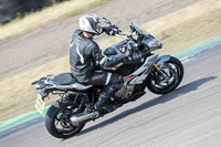 Rockingham-no-limits-trackday;enduro-digital-images;event-digital-images;eventdigitalimages;no-limits-trackdays;peter-wileman-photography;racing-digital-images;rockingham-raceway-northamptonshire;rockingham-trackday-photographs;trackday-digital-images;trackday-photos