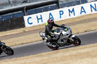 Rockingham-no-limits-trackday;enduro-digital-images;event-digital-images;eventdigitalimages;no-limits-trackdays;peter-wileman-photography;racing-digital-images;rockingham-raceway-northamptonshire;rockingham-trackday-photographs;trackday-digital-images;trackday-photos
