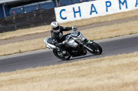Rockingham-no-limits-trackday;enduro-digital-images;event-digital-images;eventdigitalimages;no-limits-trackdays;peter-wileman-photography;racing-digital-images;rockingham-raceway-northamptonshire;rockingham-trackday-photographs;trackday-digital-images;trackday-photos