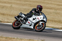 Rockingham-no-limits-trackday;enduro-digital-images;event-digital-images;eventdigitalimages;no-limits-trackdays;peter-wileman-photography;racing-digital-images;rockingham-raceway-northamptonshire;rockingham-trackday-photographs;trackday-digital-images;trackday-photos