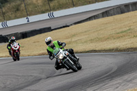 Rockingham-no-limits-trackday;enduro-digital-images;event-digital-images;eventdigitalimages;no-limits-trackdays;peter-wileman-photography;racing-digital-images;rockingham-raceway-northamptonshire;rockingham-trackday-photographs;trackday-digital-images;trackday-photos