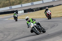 Lower Group Silver/Grey Bikes