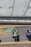 Rockingham-no-limits-trackday;enduro-digital-images;event-digital-images;eventdigitalimages;no-limits-trackdays;peter-wileman-photography;racing-digital-images;rockingham-raceway-northamptonshire;rockingham-trackday-photographs;trackday-digital-images;trackday-photos