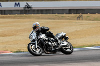 Rockingham-no-limits-trackday;enduro-digital-images;event-digital-images;eventdigitalimages;no-limits-trackdays;peter-wileman-photography;racing-digital-images;rockingham-raceway-northamptonshire;rockingham-trackday-photographs;trackday-digital-images;trackday-photos