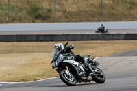 Rockingham-no-limits-trackday;enduro-digital-images;event-digital-images;eventdigitalimages;no-limits-trackdays;peter-wileman-photography;racing-digital-images;rockingham-raceway-northamptonshire;rockingham-trackday-photographs;trackday-digital-images;trackday-photos