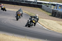 Rockingham-no-limits-trackday;enduro-digital-images;event-digital-images;eventdigitalimages;no-limits-trackdays;peter-wileman-photography;racing-digital-images;rockingham-raceway-northamptonshire;rockingham-trackday-photographs;trackday-digital-images;trackday-photos