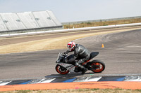 Rockingham-no-limits-trackday;enduro-digital-images;event-digital-images;eventdigitalimages;no-limits-trackdays;peter-wileman-photography;racing-digital-images;rockingham-raceway-northamptonshire;rockingham-trackday-photographs;trackday-digital-images;trackday-photos