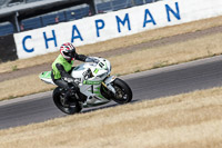 Rockingham-no-limits-trackday;enduro-digital-images;event-digital-images;eventdigitalimages;no-limits-trackdays;peter-wileman-photography;racing-digital-images;rockingham-raceway-northamptonshire;rockingham-trackday-photographs;trackday-digital-images;trackday-photos