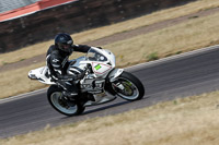 Rockingham-no-limits-trackday;enduro-digital-images;event-digital-images;eventdigitalimages;no-limits-trackdays;peter-wileman-photography;racing-digital-images;rockingham-raceway-northamptonshire;rockingham-trackday-photographs;trackday-digital-images;trackday-photos