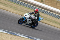 Rockingham-no-limits-trackday;enduro-digital-images;event-digital-images;eventdigitalimages;no-limits-trackdays;peter-wileman-photography;racing-digital-images;rockingham-raceway-northamptonshire;rockingham-trackday-photographs;trackday-digital-images;trackday-photos