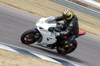 Rockingham-no-limits-trackday;enduro-digital-images;event-digital-images;eventdigitalimages;no-limits-trackdays;peter-wileman-photography;racing-digital-images;rockingham-raceway-northamptonshire;rockingham-trackday-photographs;trackday-digital-images;trackday-photos
