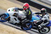Rockingham-no-limits-trackday;enduro-digital-images;event-digital-images;eventdigitalimages;no-limits-trackdays;peter-wileman-photography;racing-digital-images;rockingham-raceway-northamptonshire;rockingham-trackday-photographs;trackday-digital-images;trackday-photos