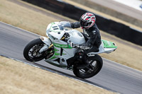 Rockingham-no-limits-trackday;enduro-digital-images;event-digital-images;eventdigitalimages;no-limits-trackdays;peter-wileman-photography;racing-digital-images;rockingham-raceway-northamptonshire;rockingham-trackday-photographs;trackday-digital-images;trackday-photos