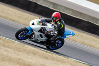 Rockingham-no-limits-trackday;enduro-digital-images;event-digital-images;eventdigitalimages;no-limits-trackdays;peter-wileman-photography;racing-digital-images;rockingham-raceway-northamptonshire;rockingham-trackday-photographs;trackday-digital-images;trackday-photos