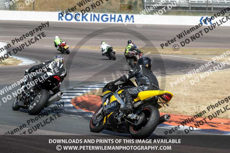 Rockingham no limits trackday;enduro digital images;event digital images;eventdigitalimages;no limits trackdays;peter wileman photography;racing digital images;rockingham raceway northamptonshire;rockingham trackday photographs;trackday digital images;trackday photos