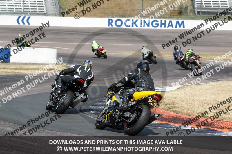 Rockingham no limits trackday;enduro digital images;event digital images;eventdigitalimages;no limits trackdays;peter wileman photography;racing digital images;rockingham raceway northamptonshire;rockingham trackday photographs;trackday digital images;trackday photos