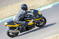 Rockingham-no-limits-trackday;enduro-digital-images;event-digital-images;eventdigitalimages;no-limits-trackdays;peter-wileman-photography;racing-digital-images;rockingham-raceway-northamptonshire;rockingham-trackday-photographs;trackday-digital-images;trackday-photos