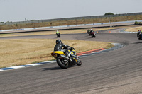 Rockingham-no-limits-trackday;enduro-digital-images;event-digital-images;eventdigitalimages;no-limits-trackdays;peter-wileman-photography;racing-digital-images;rockingham-raceway-northamptonshire;rockingham-trackday-photographs;trackday-digital-images;trackday-photos