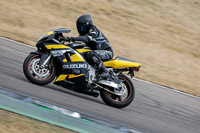 Rockingham-no-limits-trackday;enduro-digital-images;event-digital-images;eventdigitalimages;no-limits-trackdays;peter-wileman-photography;racing-digital-images;rockingham-raceway-northamptonshire;rockingham-trackday-photographs;trackday-digital-images;trackday-photos