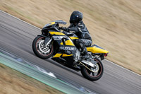 Rockingham-no-limits-trackday;enduro-digital-images;event-digital-images;eventdigitalimages;no-limits-trackdays;peter-wileman-photography;racing-digital-images;rockingham-raceway-northamptonshire;rockingham-trackday-photographs;trackday-digital-images;trackday-photos