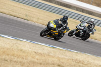 Rockingham-no-limits-trackday;enduro-digital-images;event-digital-images;eventdigitalimages;no-limits-trackdays;peter-wileman-photography;racing-digital-images;rockingham-raceway-northamptonshire;rockingham-trackday-photographs;trackday-digital-images;trackday-photos