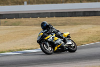 Rockingham-no-limits-trackday;enduro-digital-images;event-digital-images;eventdigitalimages;no-limits-trackdays;peter-wileman-photography;racing-digital-images;rockingham-raceway-northamptonshire;rockingham-trackday-photographs;trackday-digital-images;trackday-photos