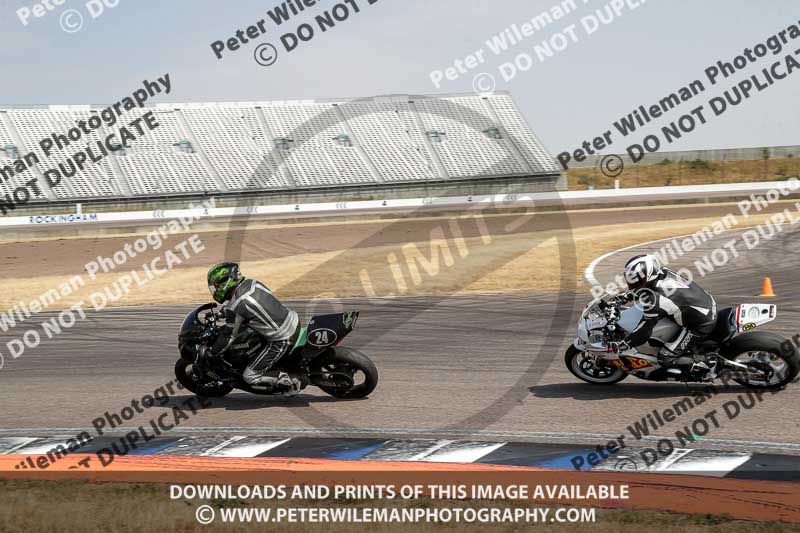 Rockingham no limits trackday;enduro digital images;event digital images;eventdigitalimages;no limits trackdays;peter wileman photography;racing digital images;rockingham raceway northamptonshire;rockingham trackday photographs;trackday digital images;trackday photos