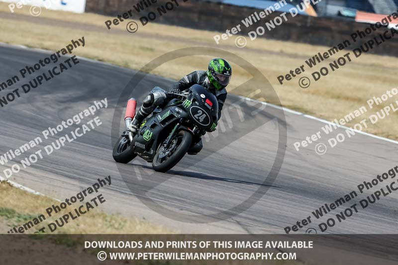 Rockingham no limits trackday;enduro digital images;event digital images;eventdigitalimages;no limits trackdays;peter wileman photography;racing digital images;rockingham raceway northamptonshire;rockingham trackday photographs;trackday digital images;trackday photos