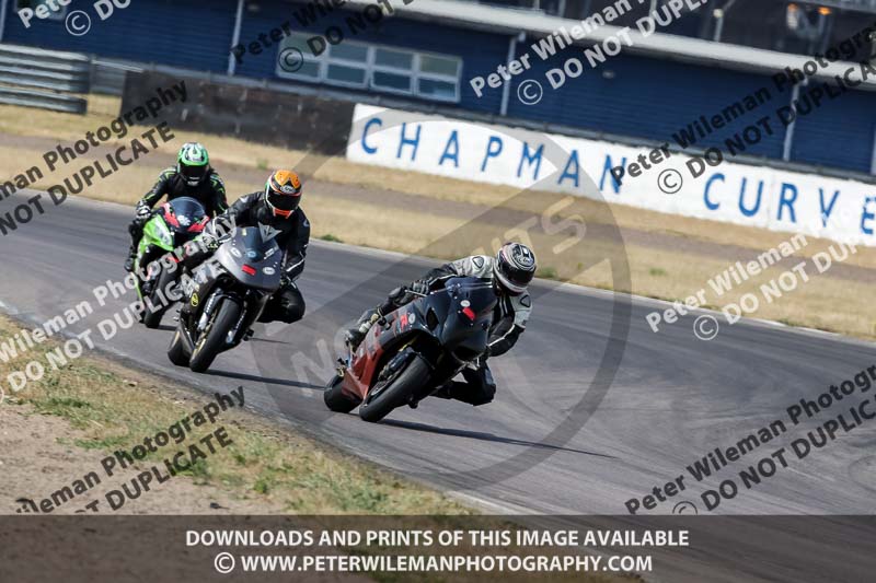 Rockingham no limits trackday;enduro digital images;event digital images;eventdigitalimages;no limits trackdays;peter wileman photography;racing digital images;rockingham raceway northamptonshire;rockingham trackday photographs;trackday digital images;trackday photos