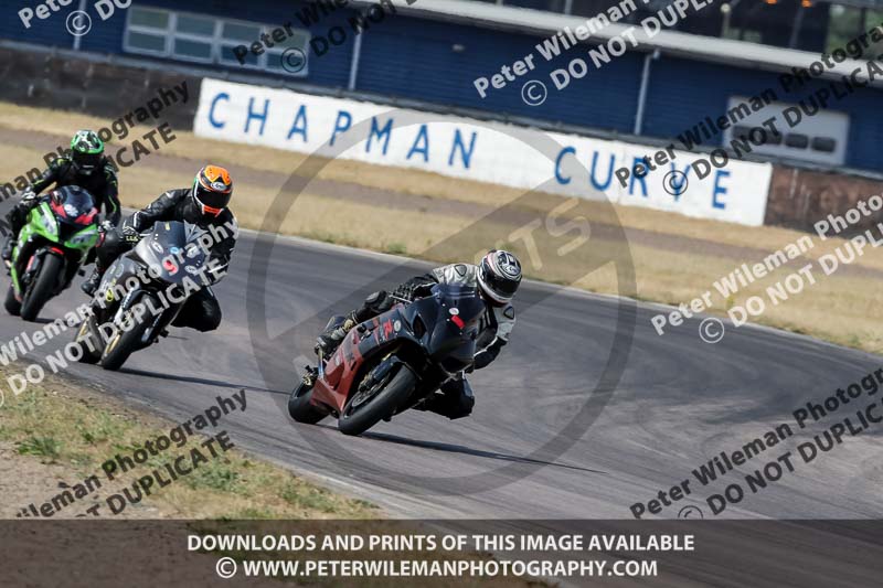 Rockingham no limits trackday;enduro digital images;event digital images;eventdigitalimages;no limits trackdays;peter wileman photography;racing digital images;rockingham raceway northamptonshire;rockingham trackday photographs;trackday digital images;trackday photos