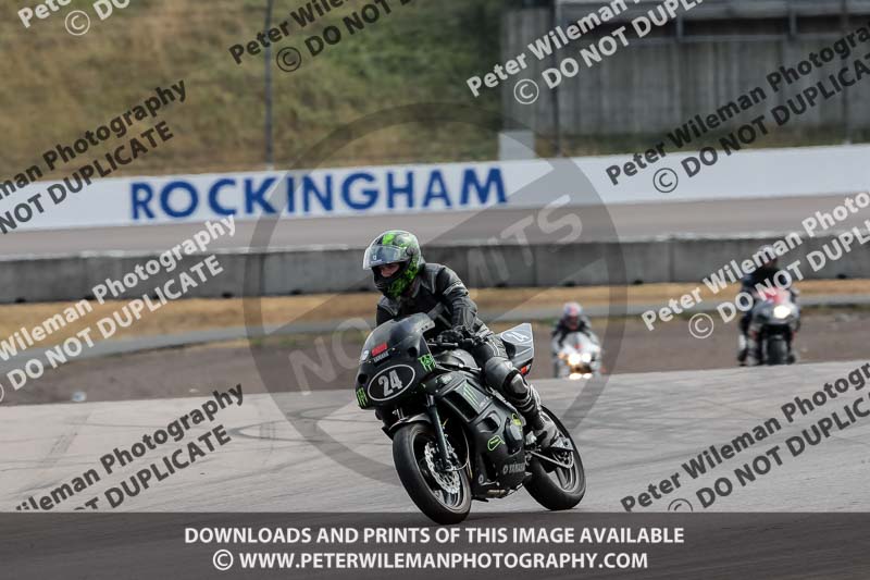 Rockingham no limits trackday;enduro digital images;event digital images;eventdigitalimages;no limits trackdays;peter wileman photography;racing digital images;rockingham raceway northamptonshire;rockingham trackday photographs;trackday digital images;trackday photos