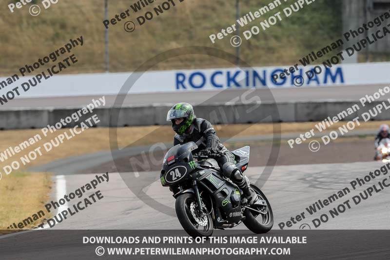 Rockingham no limits trackday;enduro digital images;event digital images;eventdigitalimages;no limits trackdays;peter wileman photography;racing digital images;rockingham raceway northamptonshire;rockingham trackday photographs;trackday digital images;trackday photos