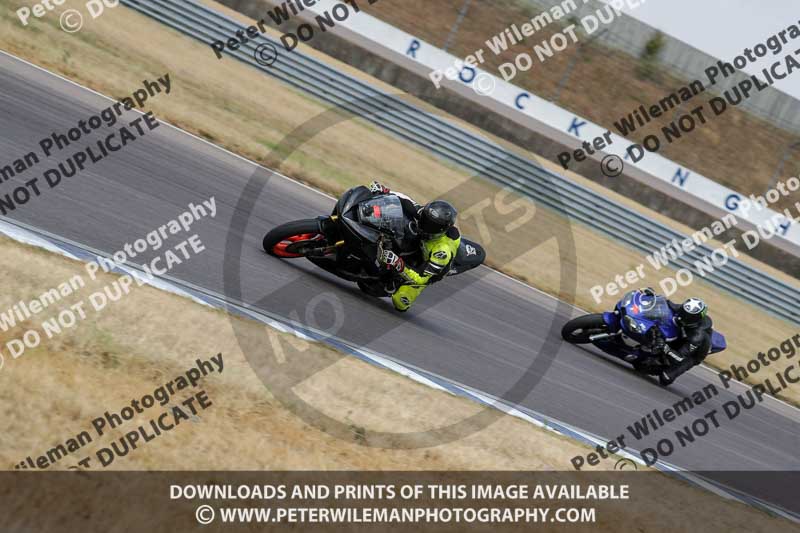 Rockingham no limits trackday;enduro digital images;event digital images;eventdigitalimages;no limits trackdays;peter wileman photography;racing digital images;rockingham raceway northamptonshire;rockingham trackday photographs;trackday digital images;trackday photos