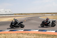 Rockingham-no-limits-trackday;enduro-digital-images;event-digital-images;eventdigitalimages;no-limits-trackdays;peter-wileman-photography;racing-digital-images;rockingham-raceway-northamptonshire;rockingham-trackday-photographs;trackday-digital-images;trackday-photos