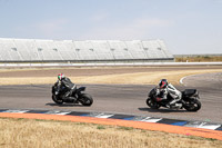Rockingham-no-limits-trackday;enduro-digital-images;event-digital-images;eventdigitalimages;no-limits-trackdays;peter-wileman-photography;racing-digital-images;rockingham-raceway-northamptonshire;rockingham-trackday-photographs;trackday-digital-images;trackday-photos