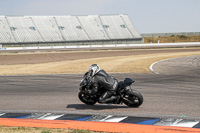 Rockingham-no-limits-trackday;enduro-digital-images;event-digital-images;eventdigitalimages;no-limits-trackdays;peter-wileman-photography;racing-digital-images;rockingham-raceway-northamptonshire;rockingham-trackday-photographs;trackday-digital-images;trackday-photos