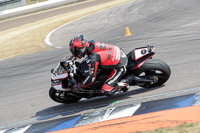 Rockingham-no-limits-trackday;enduro-digital-images;event-digital-images;eventdigitalimages;no-limits-trackdays;peter-wileman-photography;racing-digital-images;rockingham-raceway-northamptonshire;rockingham-trackday-photographs;trackday-digital-images;trackday-photos