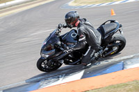 Rockingham-no-limits-trackday;enduro-digital-images;event-digital-images;eventdigitalimages;no-limits-trackdays;peter-wileman-photography;racing-digital-images;rockingham-raceway-northamptonshire;rockingham-trackday-photographs;trackday-digital-images;trackday-photos