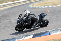 Rockingham-no-limits-trackday;enduro-digital-images;event-digital-images;eventdigitalimages;no-limits-trackdays;peter-wileman-photography;racing-digital-images;rockingham-raceway-northamptonshire;rockingham-trackday-photographs;trackday-digital-images;trackday-photos