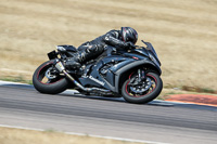 Rockingham-no-limits-trackday;enduro-digital-images;event-digital-images;eventdigitalimages;no-limits-trackdays;peter-wileman-photography;racing-digital-images;rockingham-raceway-northamptonshire;rockingham-trackday-photographs;trackday-digital-images;trackday-photos